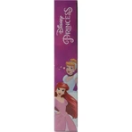 Coffret « Lip Smacker » Disney Princess Blockbuster de Markwins - Coffret de maquillage pour enfants