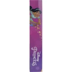 Coffret « Lip Smacker » Disney Princess Blockbuster de Markwins - Coffret de maquillage pour enfants