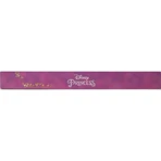 Coffret « Lip Smacker » Disney Princess Blockbuster de Markwins - Coffret de maquillage pour enfants