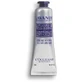 L'Occitane Lavender - Nourishing Hand Cream 30 ml