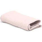 Suavinex Bonhomia Roze cadeauset, 0–6 maanden