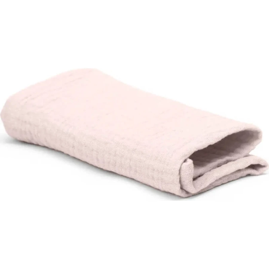 Suavinex Bonhomia Roze cadeauset, 0–6 maanden