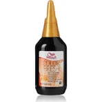 Wella Color Fresh nr 7/44 – intensywny średni miedziany blond – gotowa do użycia farba do włosów do bezpośredniego stosowania, 75 ml: ceny i cechy