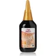 Wella Color Fresh nr. 7/44 blond mediu cu nuanțe intense de cupru – vopsea directă gata de utilizare, 75 ml