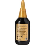 Wella Color Fresh nr 7/44 – intensywny średni miedziany blond – gotowa do użycia farba do włosów do bezpośredniego stosowania, 75 ml: ceny i cechy