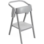 Tour d'éveil Chicco pour la chaise haute Crescendo Up - Gris