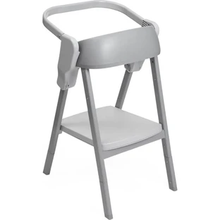 Tour d'éveil Chicco pour la chaise haute Crescendo Up - Gris
