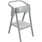 Tour d'éveil Chicco pour la chaise haute Crescendo Up - Gris