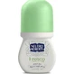 Neutro Roberts Té verde fresco y lima - Desodorante en roll-on, 50 ml