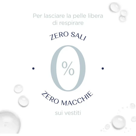 Neutro Roberts Té verde fresco y lima - Desodorante en roll-on, 50 ml