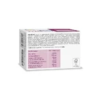 Essaven Active 30 comprimidos: un complemento alimenticio para la microcirculación y el drenaje de líquidos