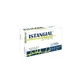 Istangial Dren 30 film-coated tablets - dietary supplement for microcirculation