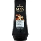Testanera Gliss Supreme Repair - Herstellende conditioner 200 ml