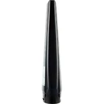 Testanera Gliss Supreme Repair - Acondicionador reparador 200 ml