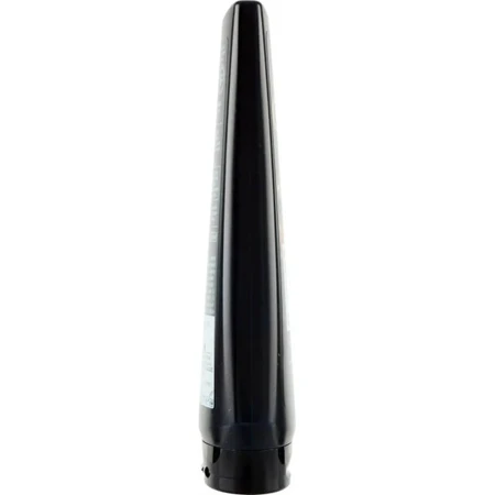 Testanera Gliss Supreme Repair - Acondicionador reparador 200 ml