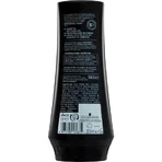 Testanera Gliss Supreme Repair - Acondicionador reparador 200 ml