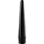 Testanera Gliss Supreme Repair - Acondicionador reparador 200 ml