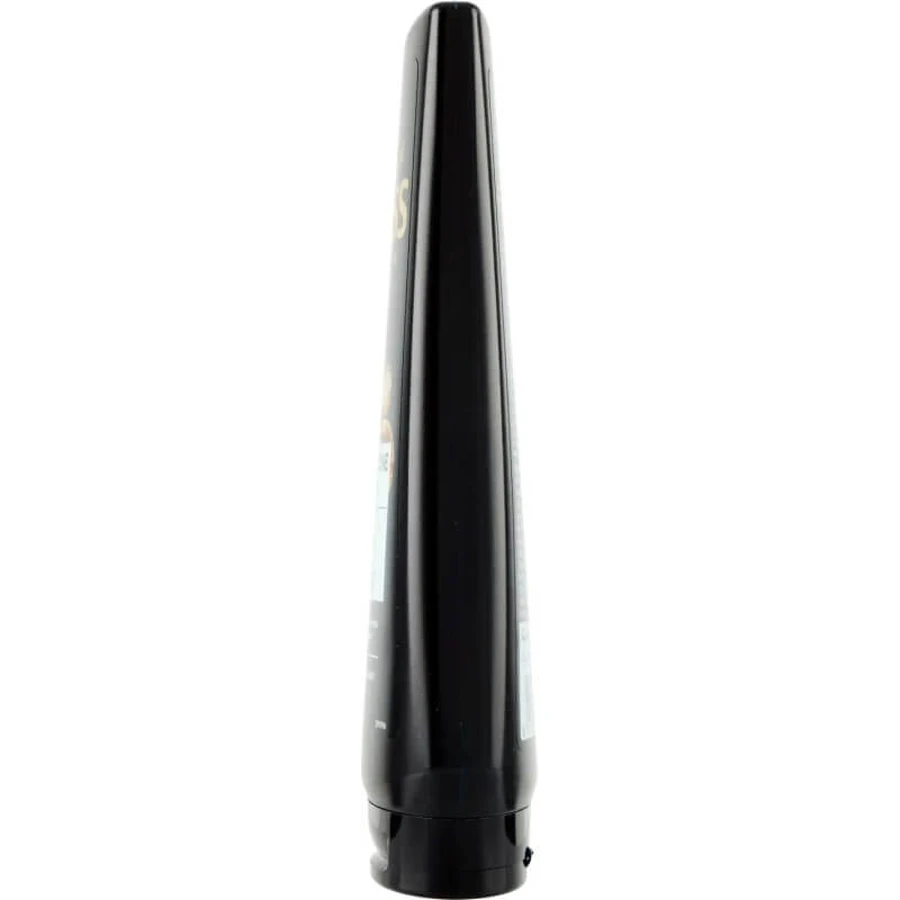 Testanera Gliss Supreme Repair - Acondicionador reparador 200 ml