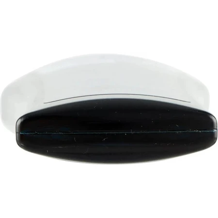 Testanera Gliss Supreme Repair - Acondicionador reparador 200 ml