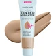 Wet n Wild Bare Focus Tinted Hydrator Tinted Skin Veil - Tinted Moisturizer No. 4065E Medium Tan
