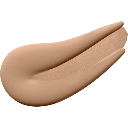 Wet n Wild Bare Focus Tinted Hydrator Tinted Skin Veil - Crema hidratante con color n.º 4065E, tono bronceado medio