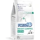 Forza10 Forza 10 Weight Control Active Pește – hrană completă pentru câini adulți, destinată controlului greutății, 4 kg