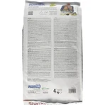 Forza10 Forza 10 Weight Control Active Pește – hrană completă pentru câini adulți, destinată controlului greutății, 4 kg