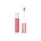 Naj Oleari Click on Me Glassy Lip Balm - Lip Balm No. 02 Bright Pink