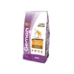 Gemon Medium Adult cu pui – hrană uscată pentru câini, 15 kg