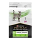 Purina Pro Plan Veterinary Diets - Pienso completo hipoalergénico para gatos adultos y gatitos, 3,5 kg