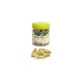 Camon Snacks de verduras - Alimento para el cuidado bucal de los perros, 350 g