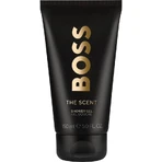 Hugo Boss The Scent douchegel - 150 ml