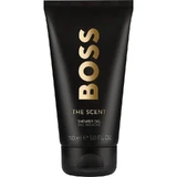 Hugo Boss The Scent Duschgel – 150 ml