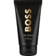 Gel douche Hugo Boss The Scent - 150 ml