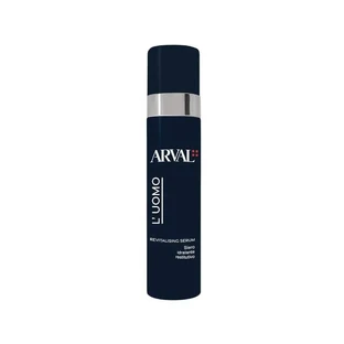 Arval l'uomo - ser hidratant 50 ml