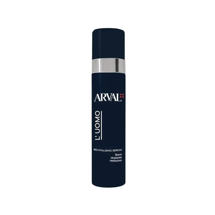 Arval l'uomo - ser hidratant 50 ml