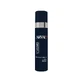Arval for Men - Moisturizing Serum 50 ml