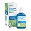 Fórmula Smart Burov 120ml, Adya Green