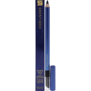 Estée Lauder Double Wear 24-Hour Waterproof Gel - Oogpotlood nr. 06 Sapphire Sky