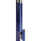 Estée Lauder Double Wear 24-Hour Waterproof Gel - Oogpotlood nr. 06 Sapphire Sky