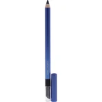 Estée Lauder Double Wear 24-Hour Waterproof Gel - Oogpotlood nr. 06 Sapphire Sky