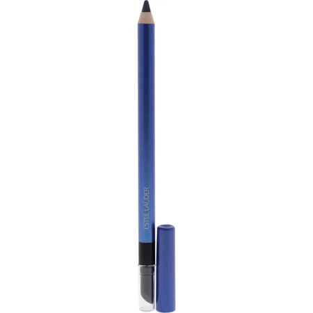 Estée Lauder Double Wear 24-Hour Waterproof Gel - Oogpotlood nr. 06 Sapphire Sky