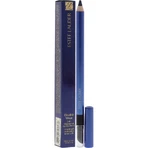 Estée Lauder Double Wear 24-Hour Waterproof Gel - Oogpotlood nr. 06 Sapphire Sky