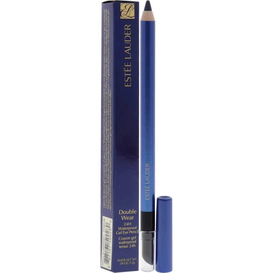 Estée Lauder Double Wear 24-Hour Waterproof Gel - Oogpotlood nr. 06 Sapphire Sky