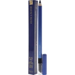 Estée Lauder Double Wear 24-Hour Waterproof Gel - Oogpotlood nr. 06 Sapphire Sky