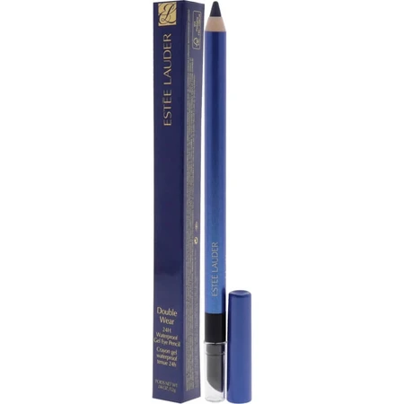 Estée Lauder Double Wear 24-Hour Waterproof Gel - Oogpotlood nr. 06 Sapphire Sky
