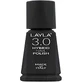 Layla 3.0 Hybrid Nail Polish - Gel-Effect Nail Polish No. 1.2 Data Red