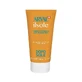Arval ilsole - Anti-Wrinkle After-Sun Face Cream, 50 ml