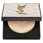 Yves Saint Laurent All Hours Hyper Luminize - Poudre illuminatrice polyvalente n° 02 Hypnotic Honey