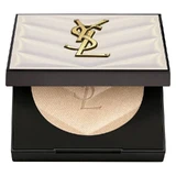 Yves Saint Laurent All Hours Hyper Luminize - Veelzijdige poederhighlighter nr. 02 Hypnotic Honey